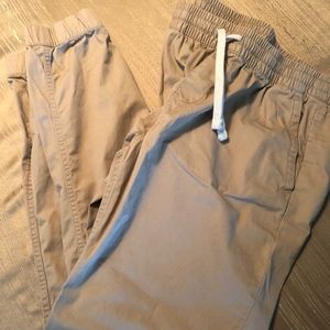 Jack Threads Mens Joggers Large